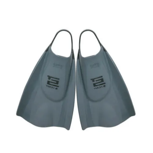 Hydro Tech 2 Fins