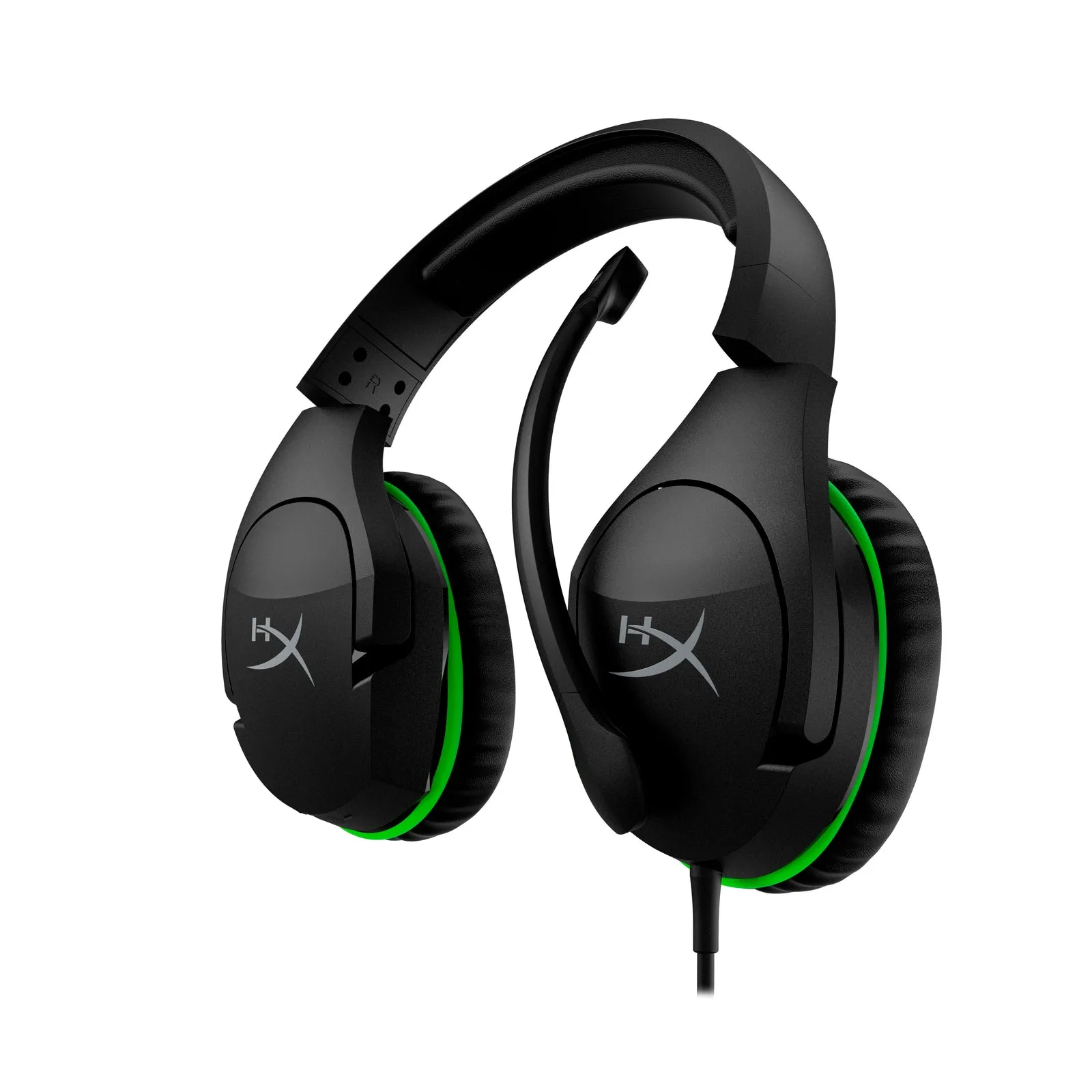 HyperX CloudX Stinger – Gaming Headset – Xbox