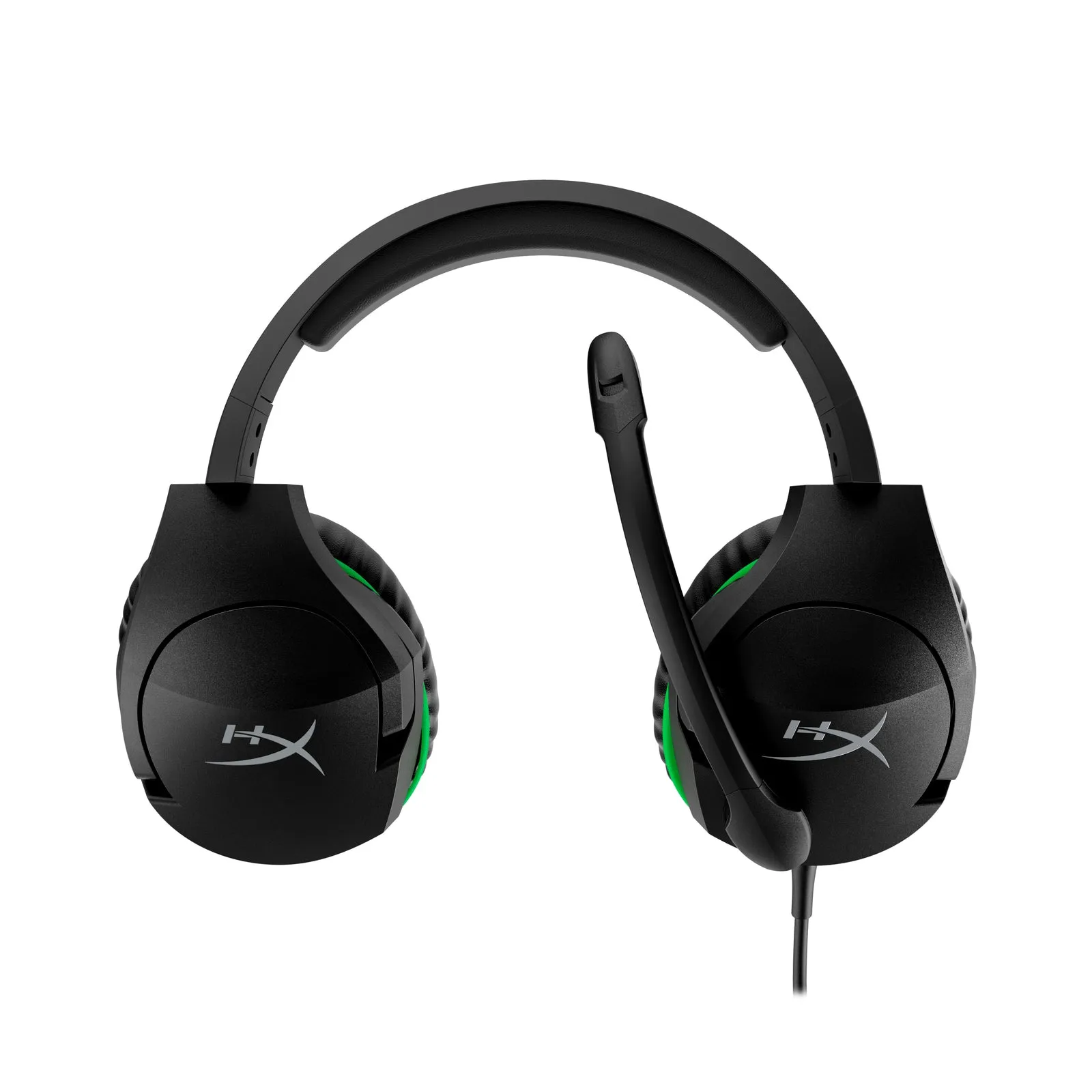 HyperX CloudX Stinger – Gaming Headset – Xbox