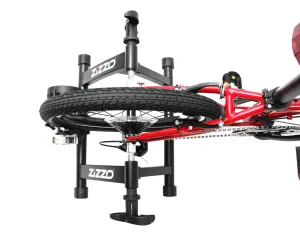 Indoor Trainer - Refurbished