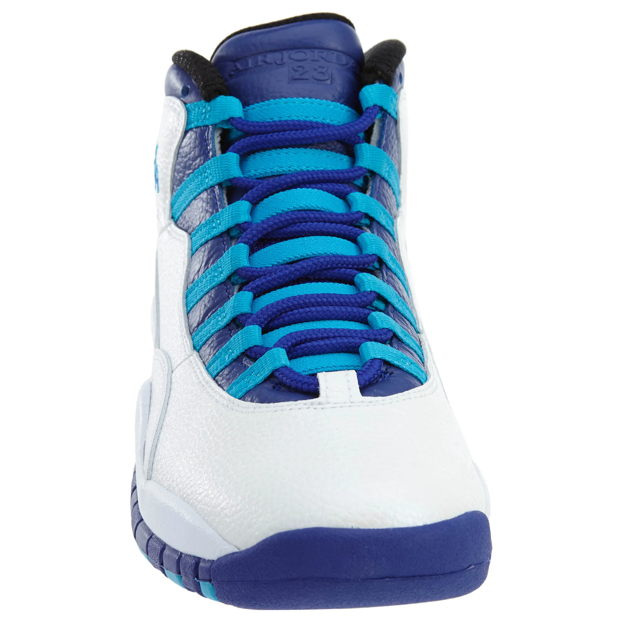 Jordan 10 Retro Mens Style : 310805