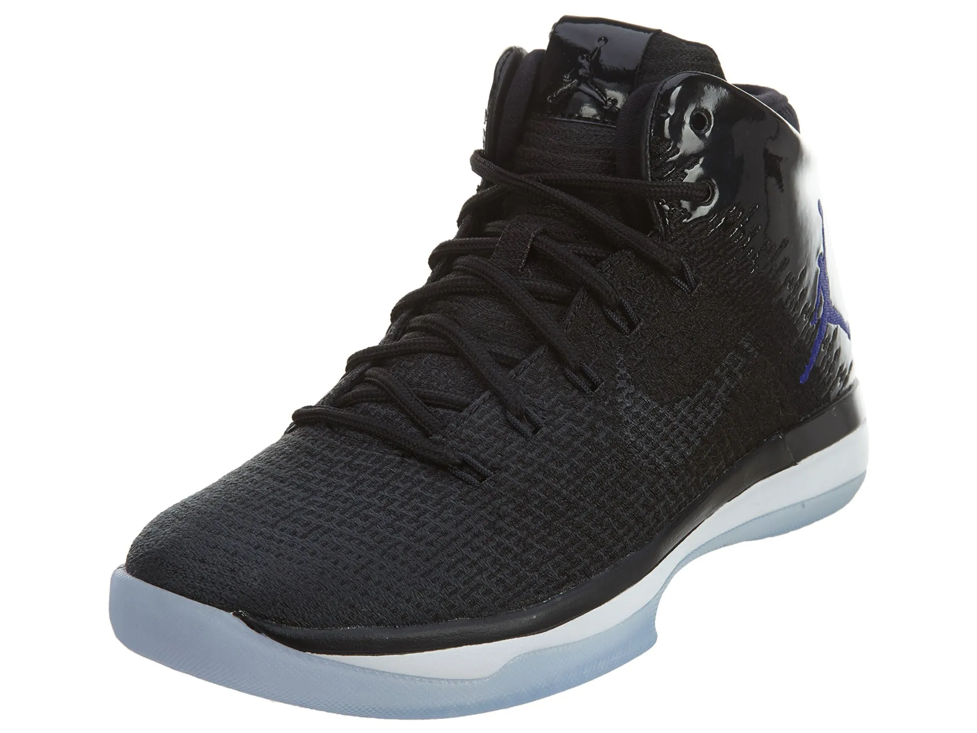 Jordan Air Jordan Xxxi Bg Mens Style : 848629