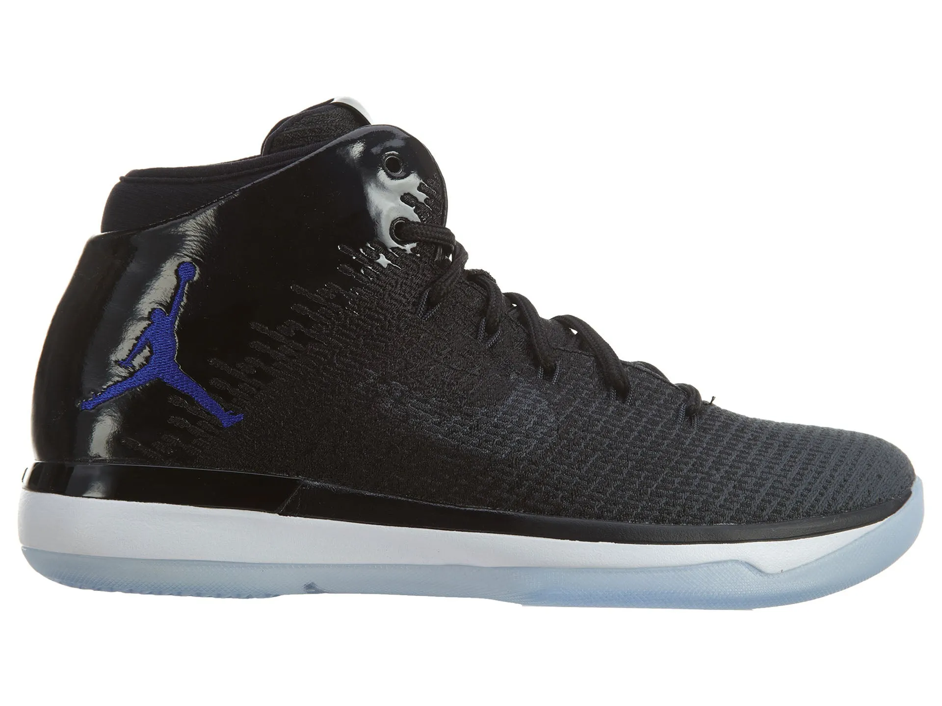 Jordan Air Jordan Xxxi Bg Mens Style : 848629