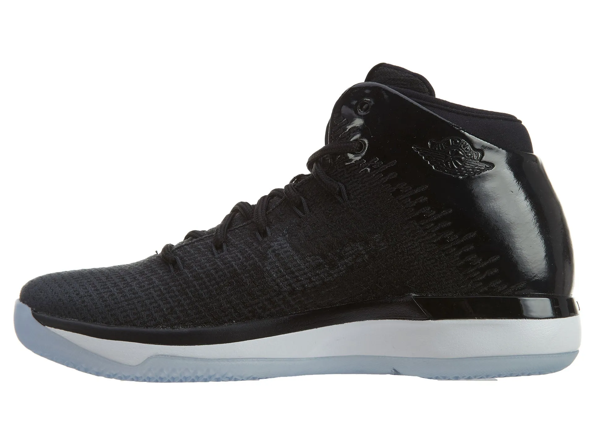 Jordan Air Jordan Xxxi Bg Mens Style : 848629