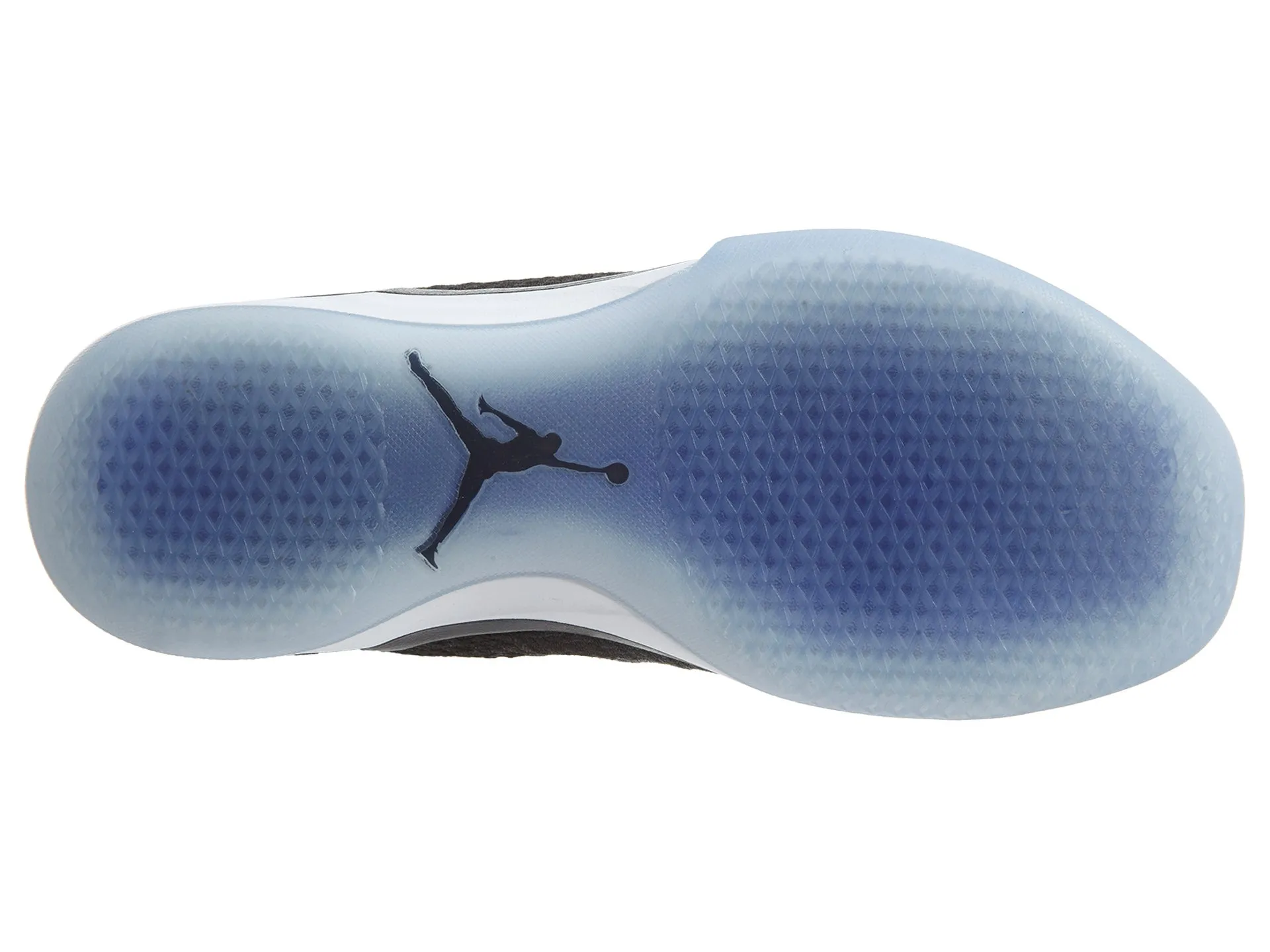 Jordan Air Jordan Xxxi Bg Mens Style : 848629