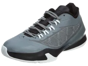 Jordan Cp3.viii Big Kids Style : 684876