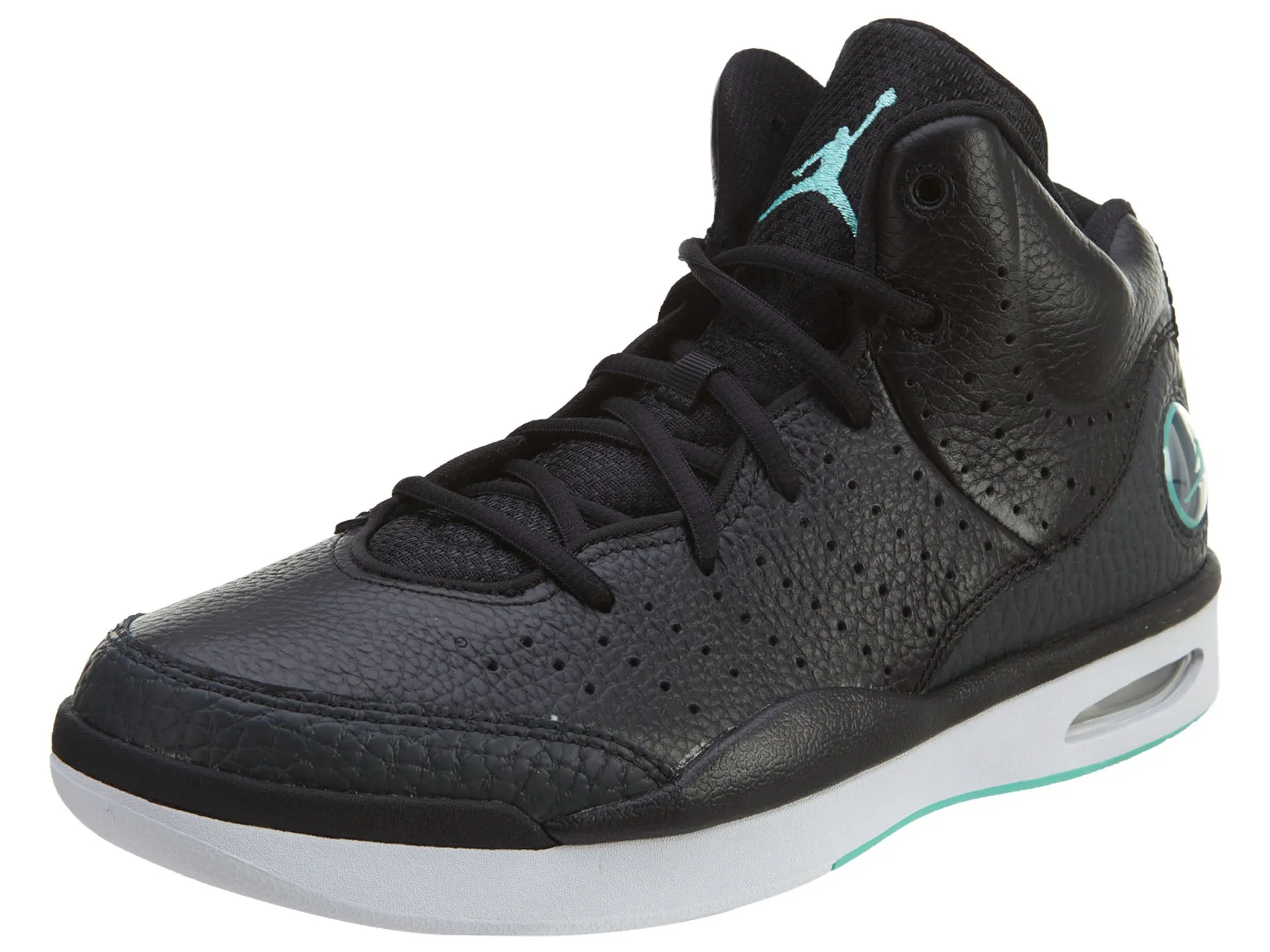 Jordan Flight Tradition Mens Style : 819472