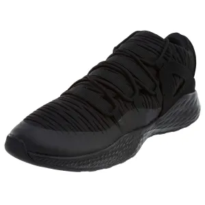 Jordan Formula 23 Low Mens Style : 919724