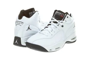 Jordan Hardcourt Classic I Mens Style # 428931