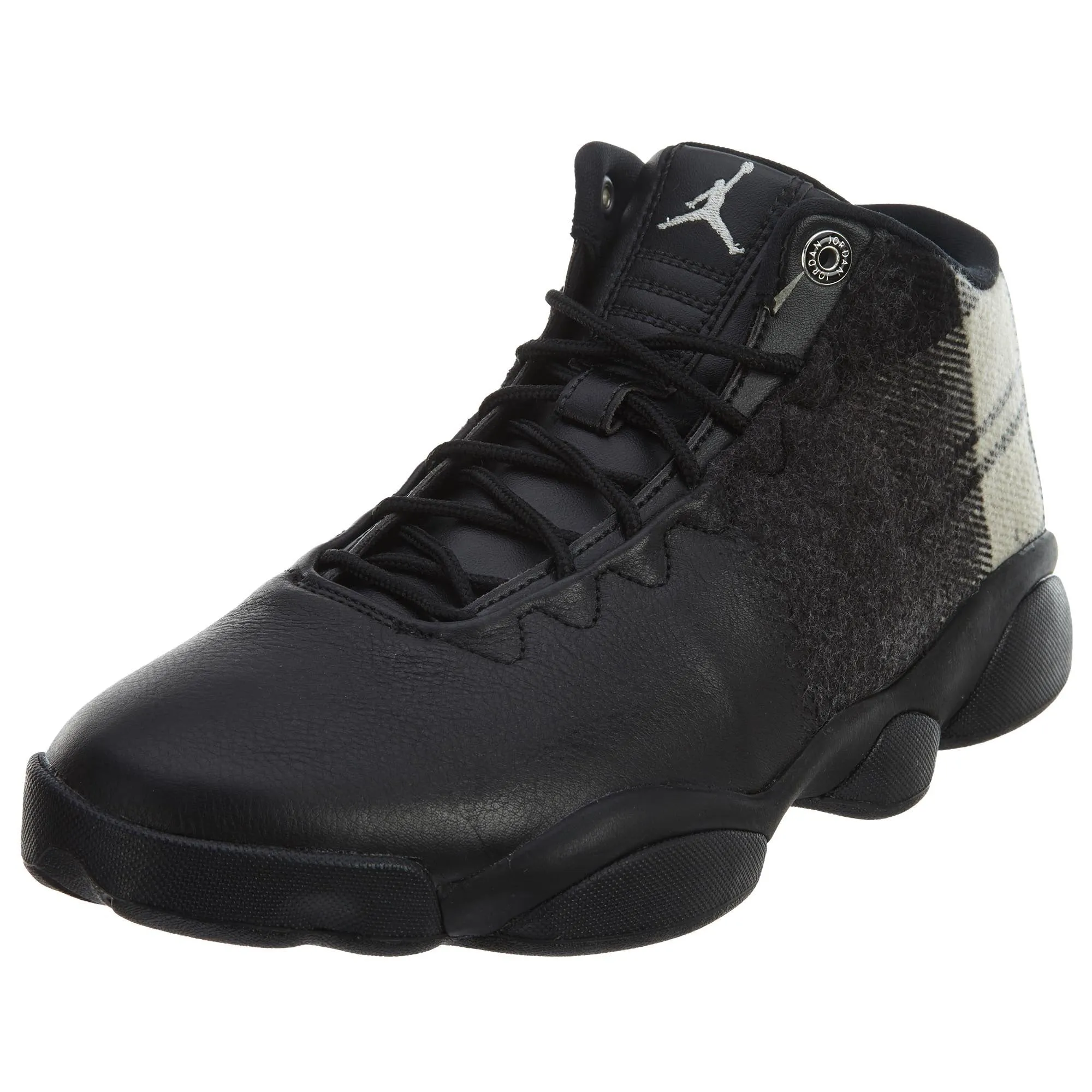 Jordan Horizon Low Premium Mens Style : 850678