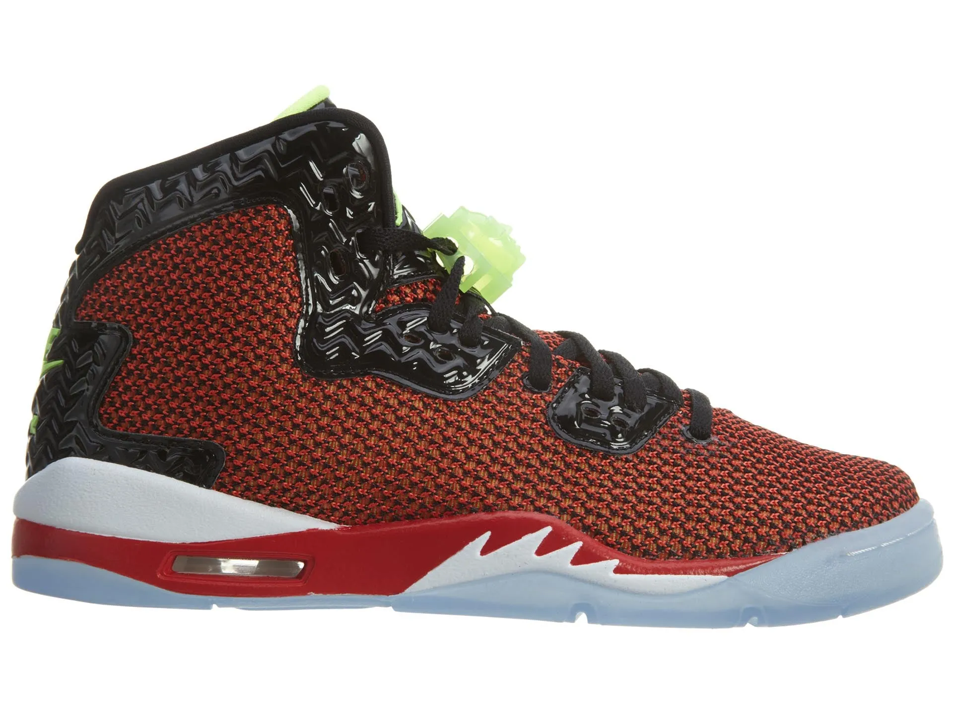 Jordan Spike Forty Big Kids Style : 807542