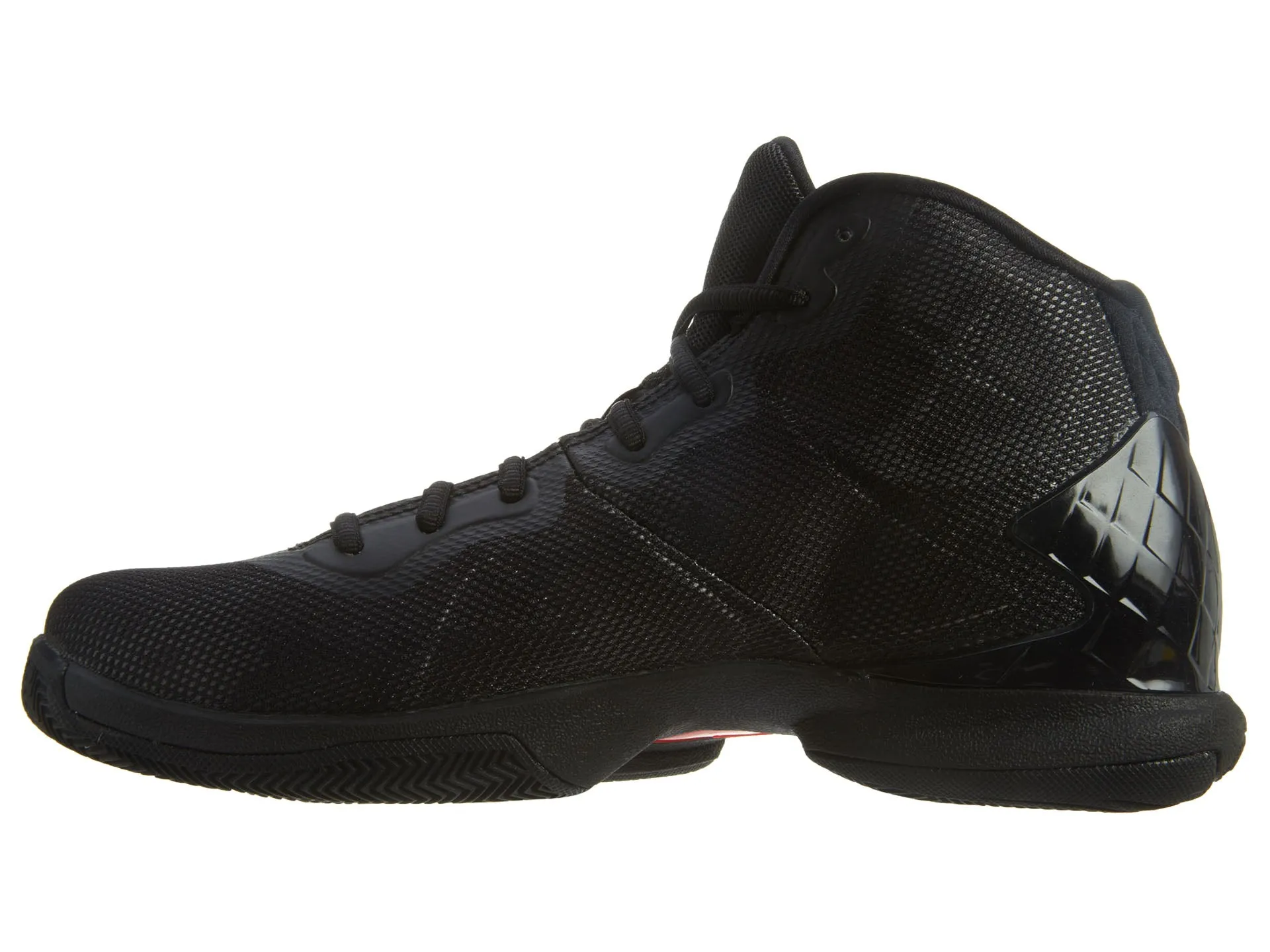 Jordan Super.fly 4 Mens Style : 768929