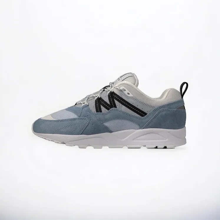 Karhu Fusion 2.0 Ultimate Ashy Blue / Jet Black