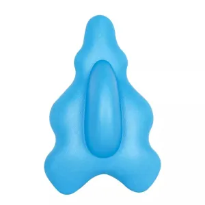 Kegel Exercise Levator Ani PC Muscle Fitness Trainer(Blue)