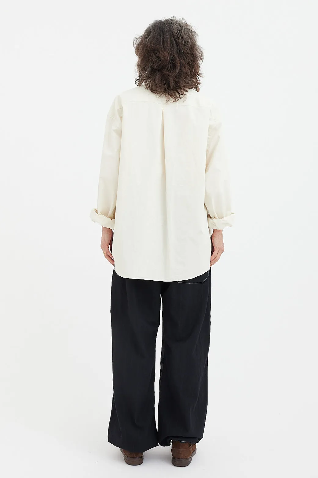 Klasica - SH040-CS - Shirt