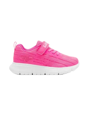 Lelli Kelly Marta Scarpa FU01 Fuxia