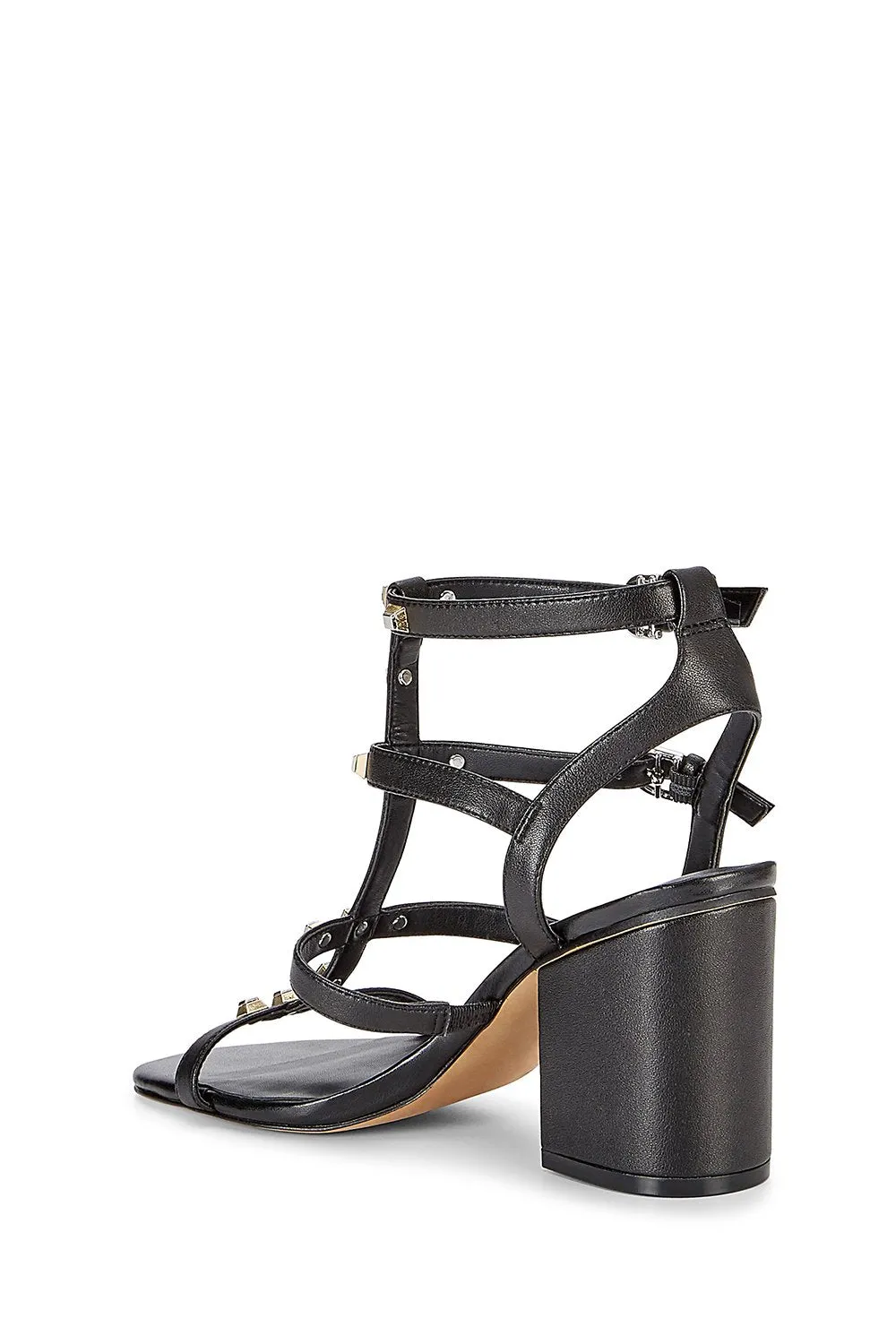 Lenore Sandal