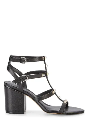 Lenore Sandal