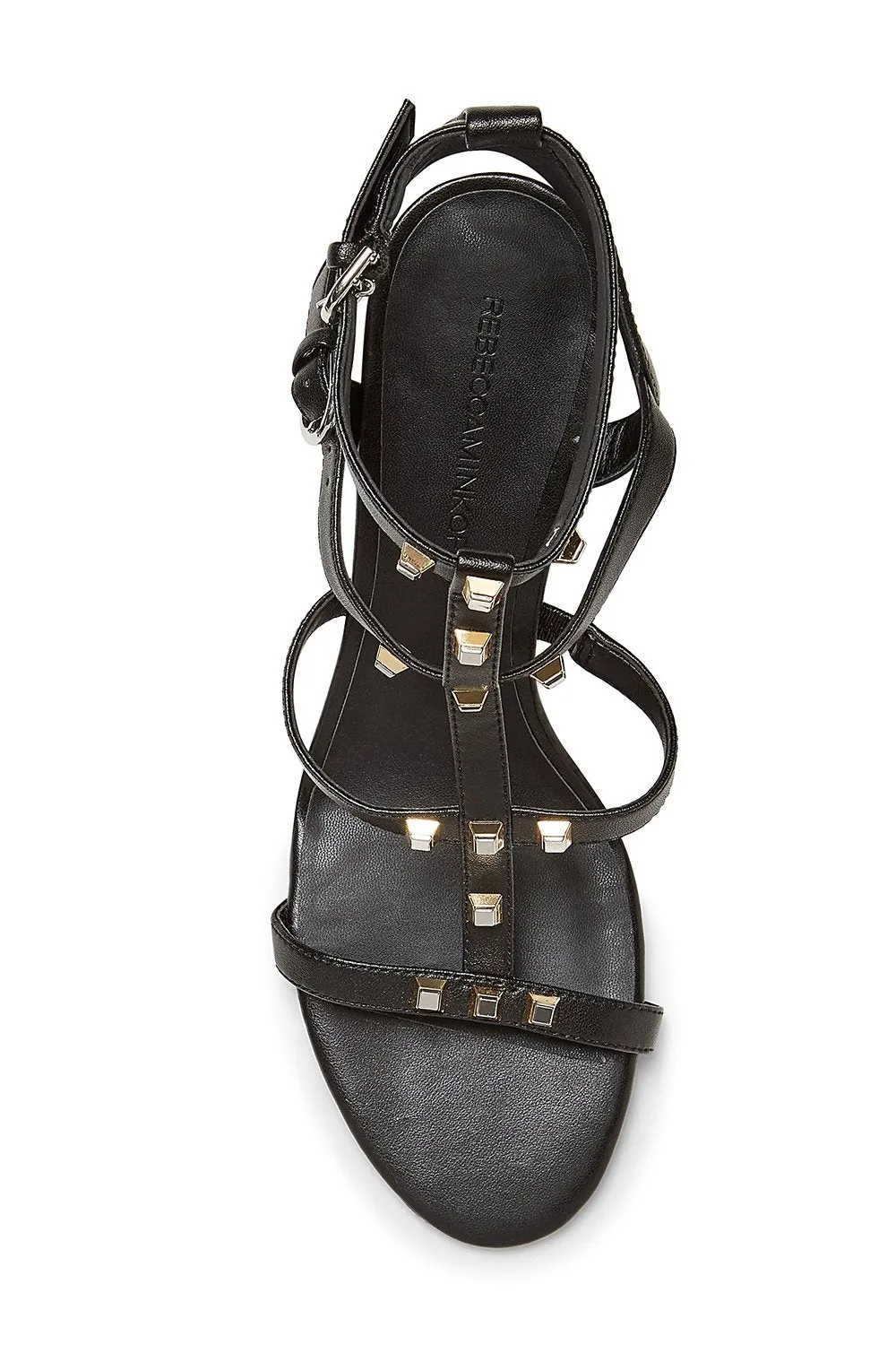 Lenore Sandal