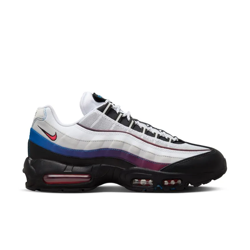 M Nike Air Max 95 "Toronto" Premium HJ9152-100