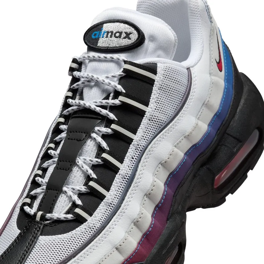 M Nike Air Max 95 "Toronto" Premium HJ9152-100