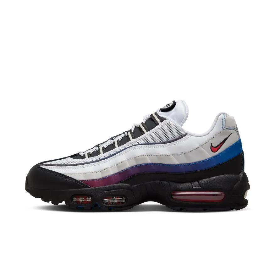 M Nike Air Max 95 "Toronto" Premium HJ9152-100