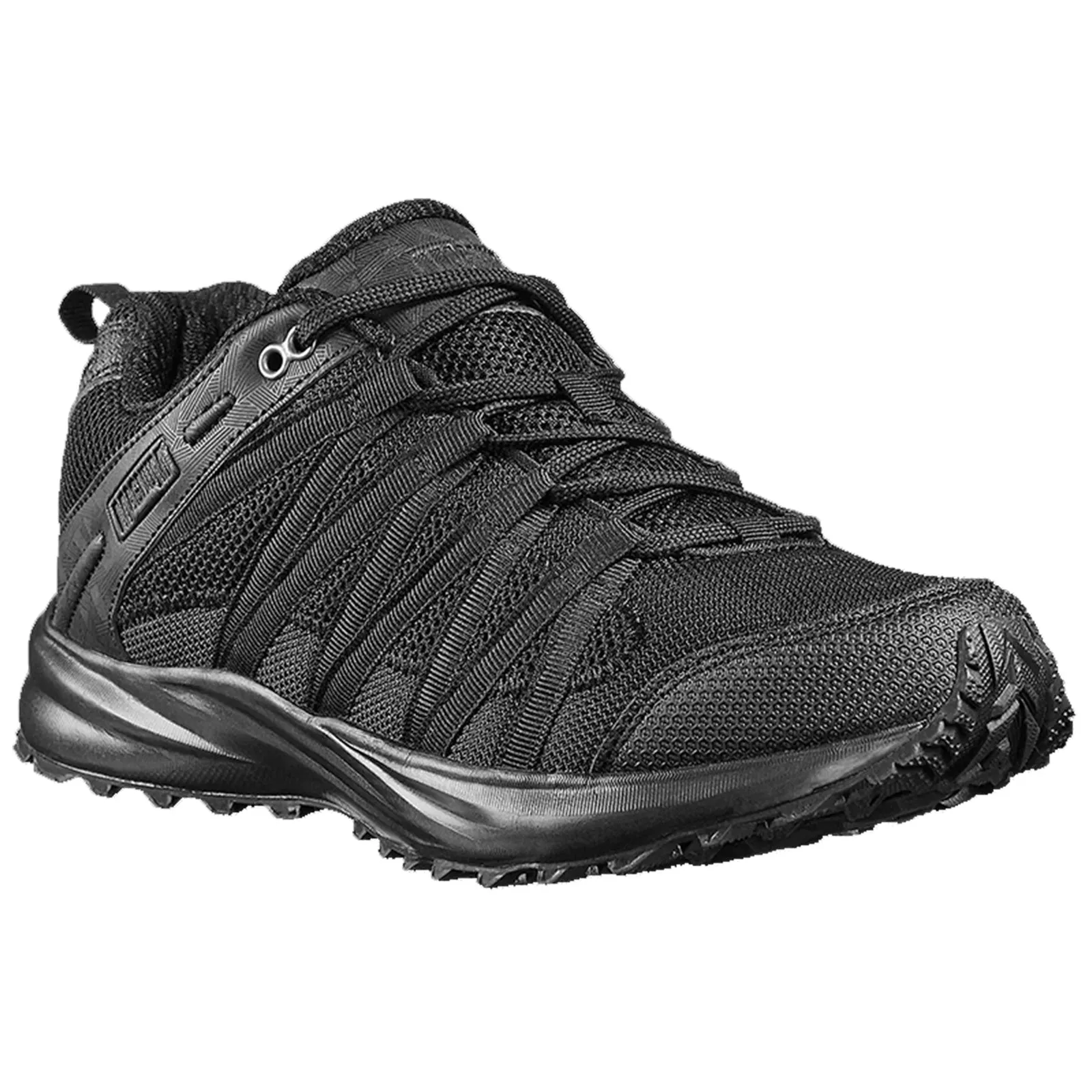 Magnum Unisex Storm Trail Lite Trainers