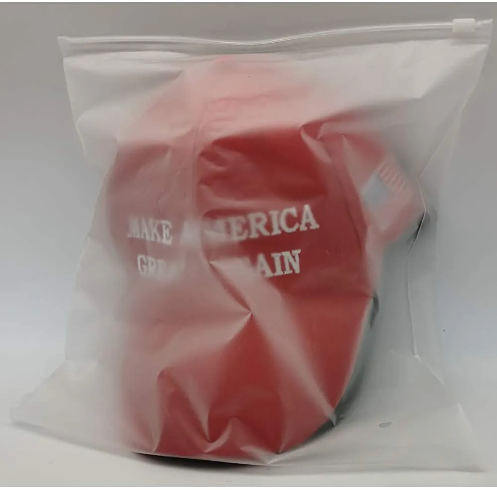 Make America Great Again Hats - 45-47 Original MAGA hat (Set of 2)