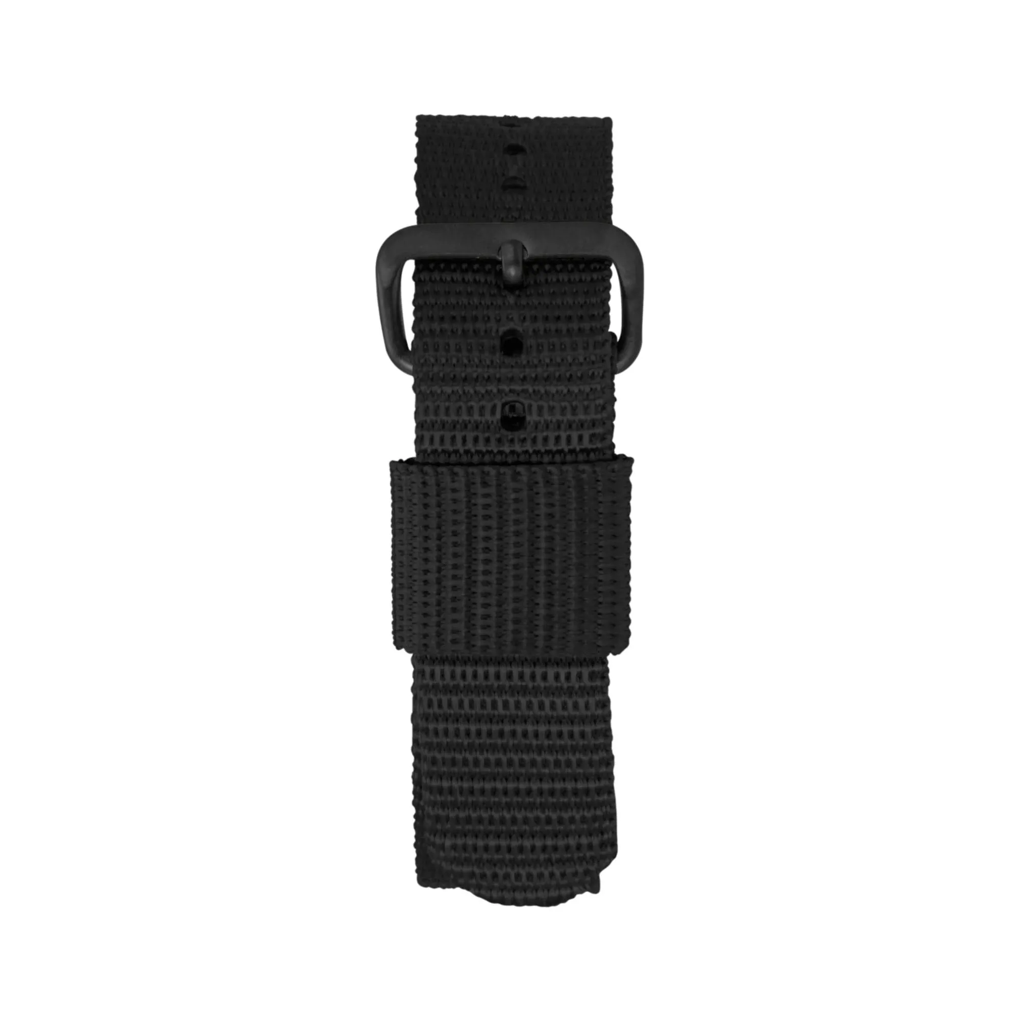 MAR Watch General Purpose Black Quartz GPQ