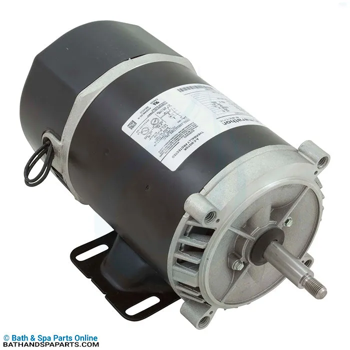 Marathon 0.75 HP [11.6A] [56J/CF] Pool Motor (5U171)