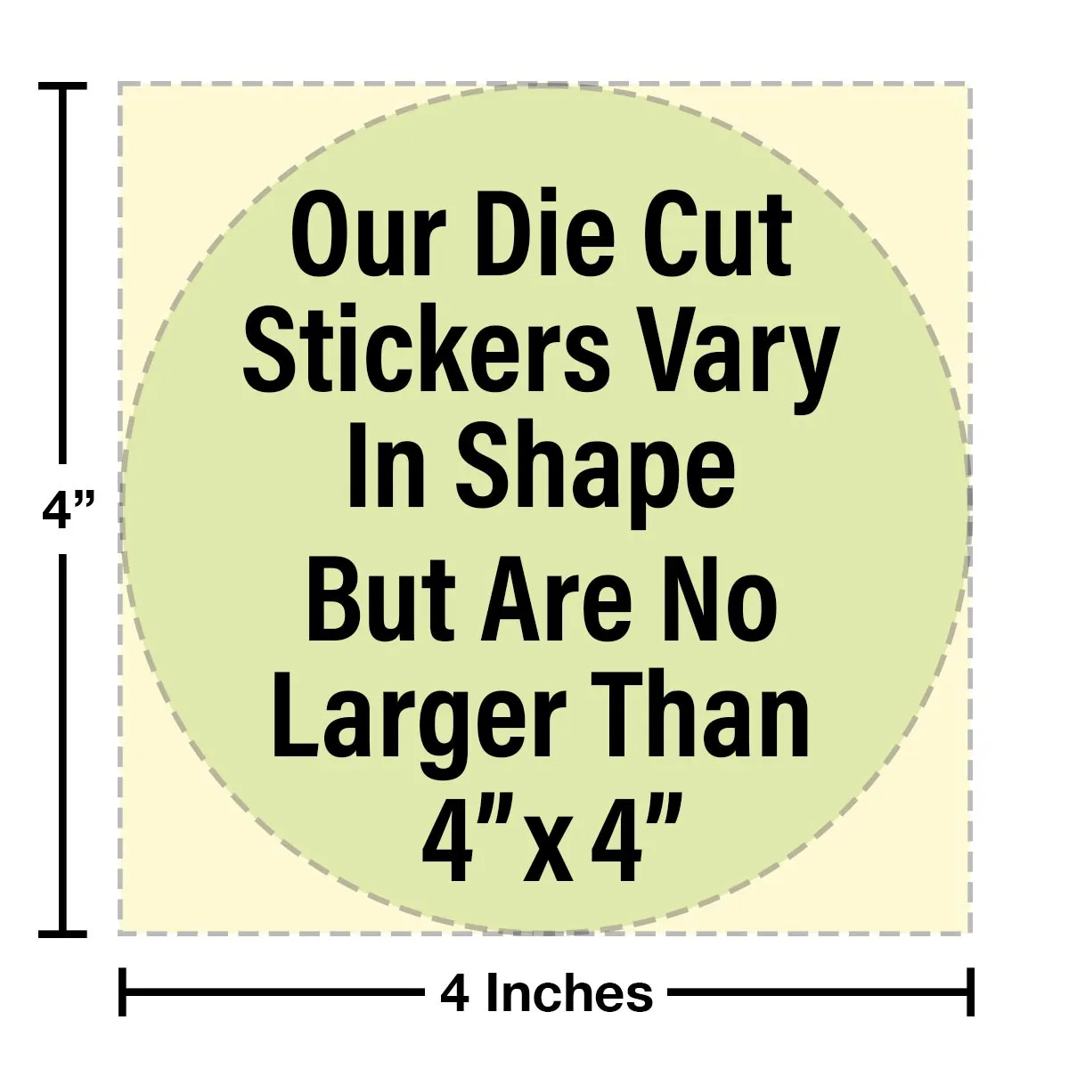 Marathon 13.1 Road Sign States Cities Die Cut Vinyl Sticker