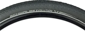 Marathon Almotion Gravel Bike Tire - 28 x 2, Tubeless, Black, RaceGuard, Addix