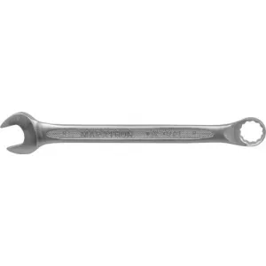 Marathon Combination Spanner - Deep Offset