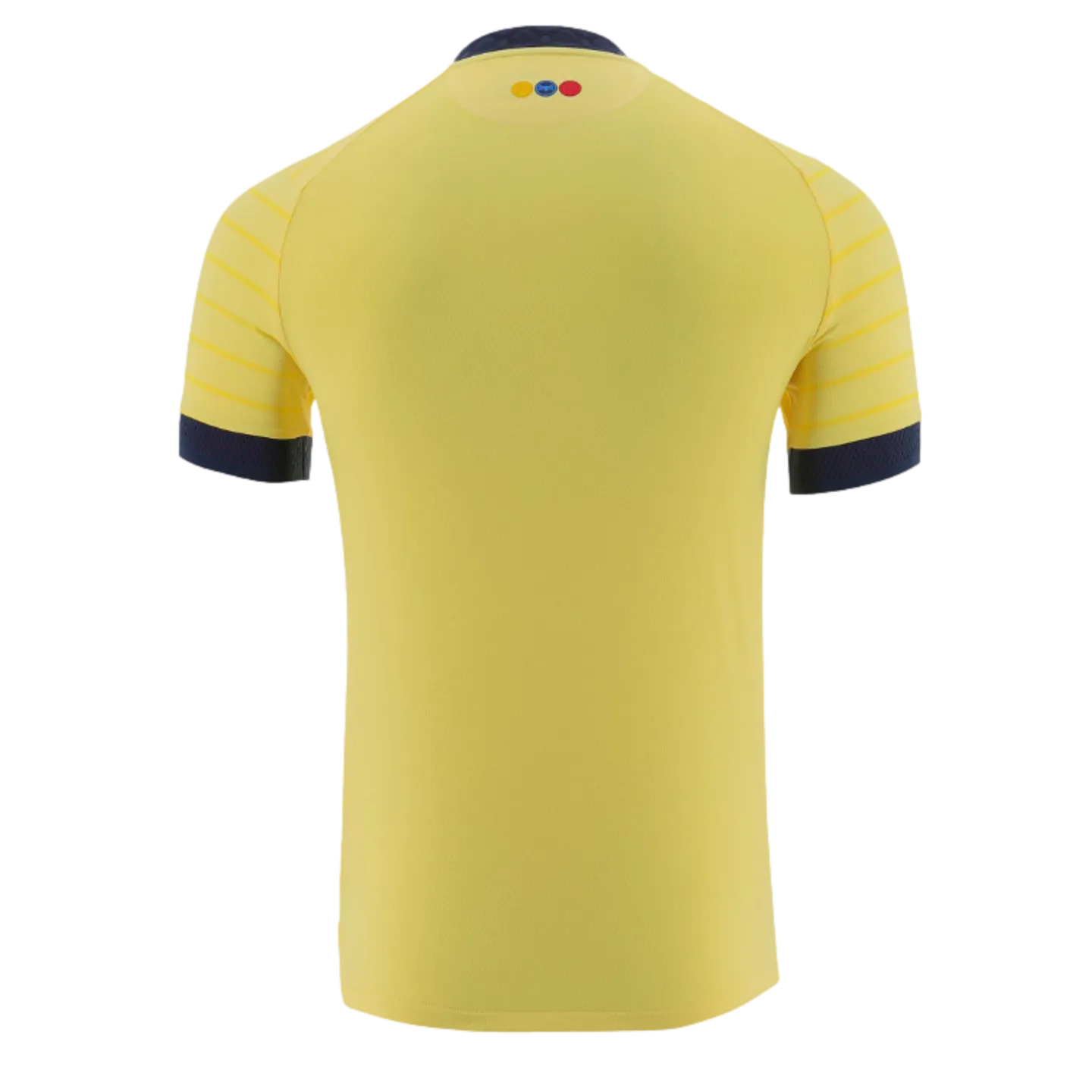 Marathon Ecuador 2023 Qualifiers Jersey