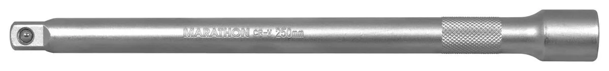 Marathon Extension Bar 1/2 Inch Drive