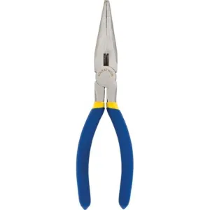 Marathon Long Nose Plier - 200mm DT