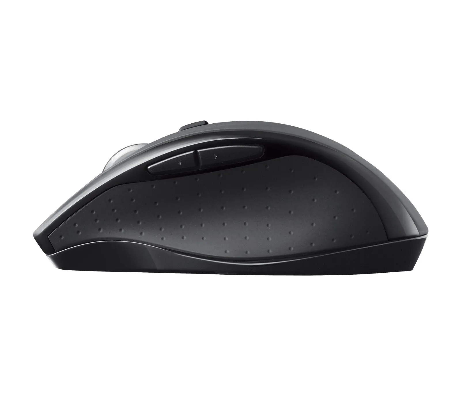 Marathon M705 Mouse Rf