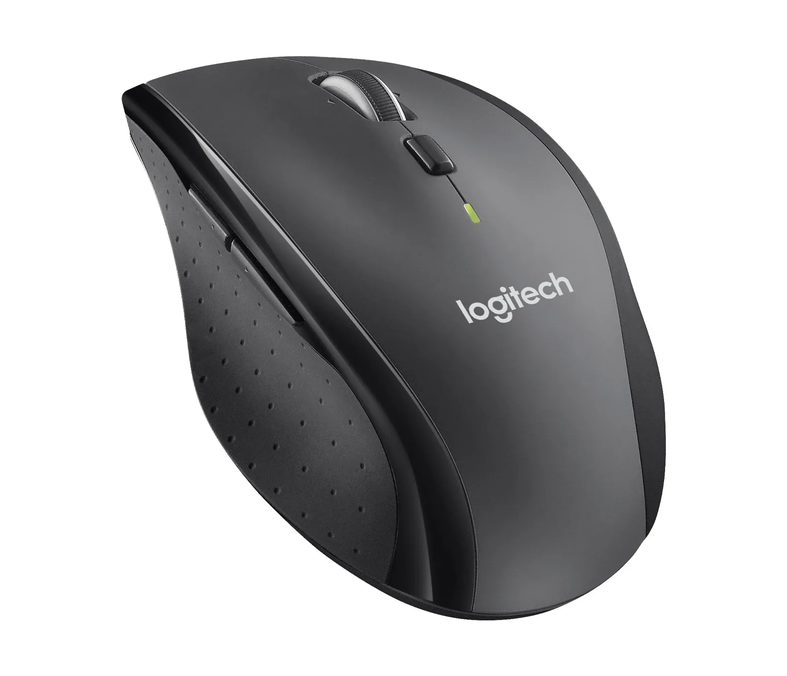 Marathon M705 Mouse Rf