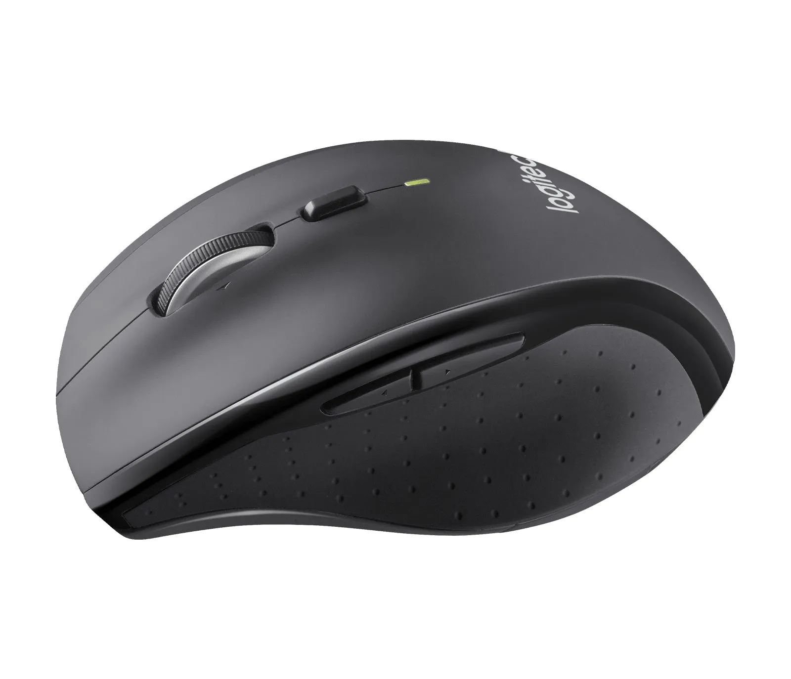 Marathon M705 Mouse Rf