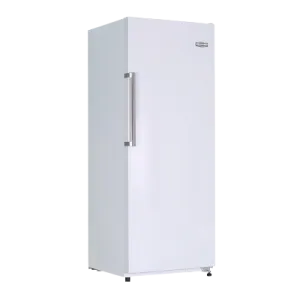 Marathon MAR149W 14.9 cu.ft. All-Refrigerator In White