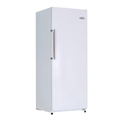 Marathon MAR149W 14.9 cu.ft. All-Refrigerator In White