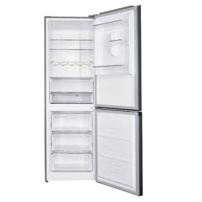 Marathon MFF115SSBM  11.5 cu.ft. Stainless Steel Bottom Mount Frost Free Refrigerator