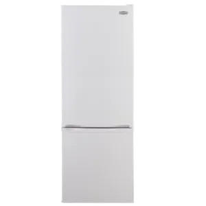 Marathon MFF115WBM  11.5 cu.ft. White Bottom Mount Frost Free  Refrigerator