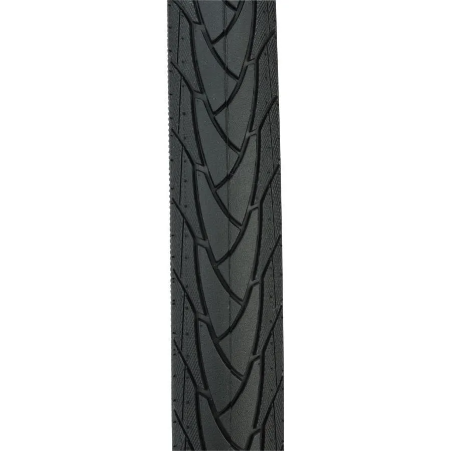 Marathon Plus 26" Bike Tire: Performance Line, Endurance Compound, SmartGuard