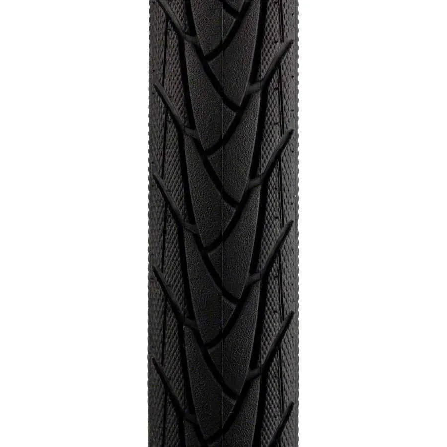 Marathon Plus Bike Tire: 26 x 1.50", Performance Line, Endurance Compound, SmartGuard