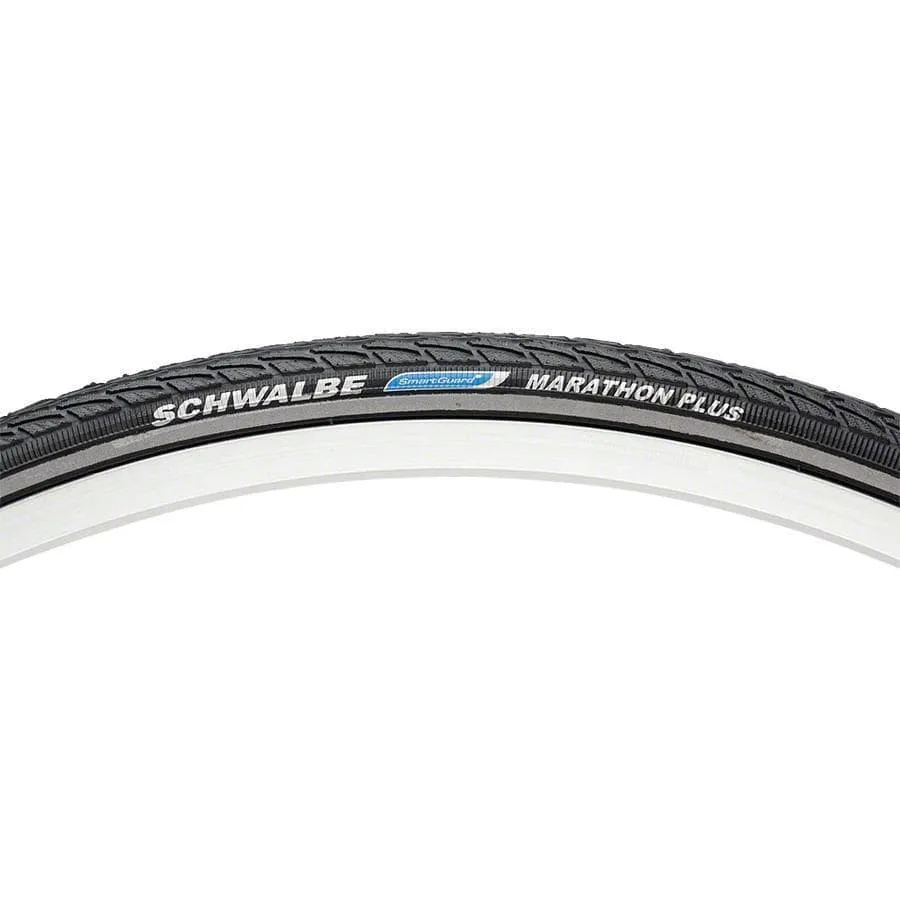 Marathon Plus Bike Tire - 700 x 25c