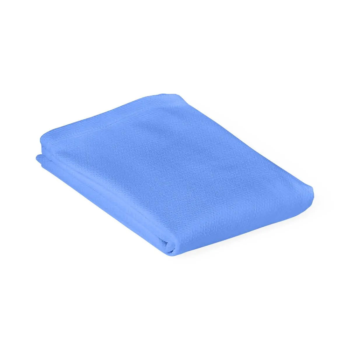 Medline Highly Absorbent Reusable OR Towels(Case of 300)