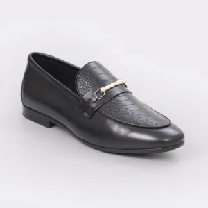 Men's Basic Slip-on