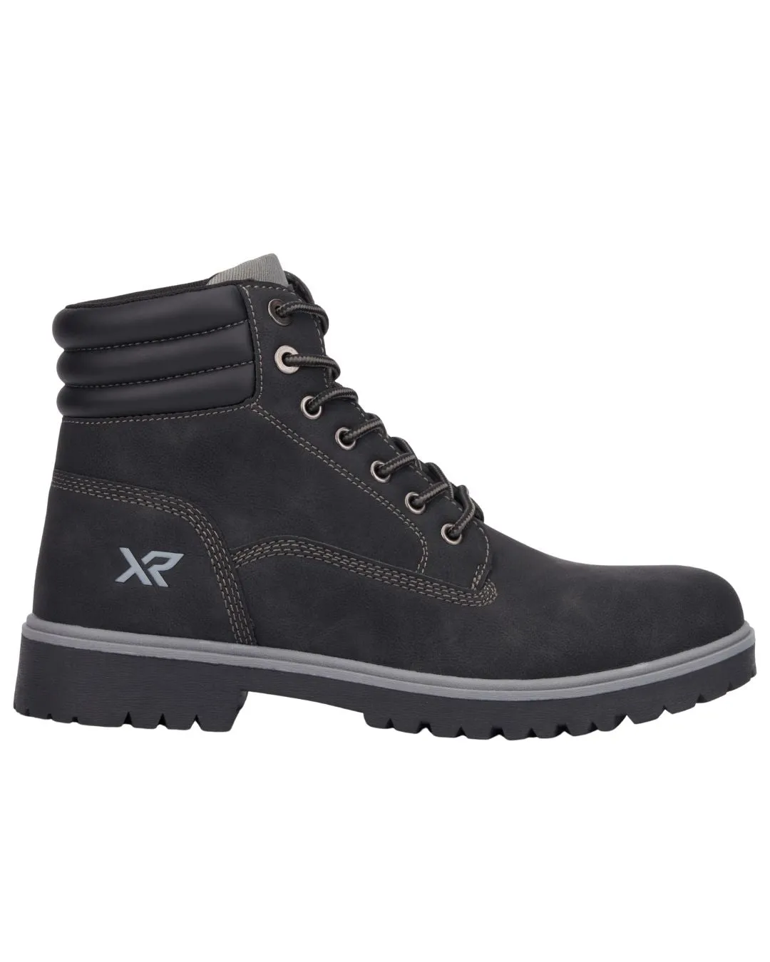 Men's Cooper Casual Boot