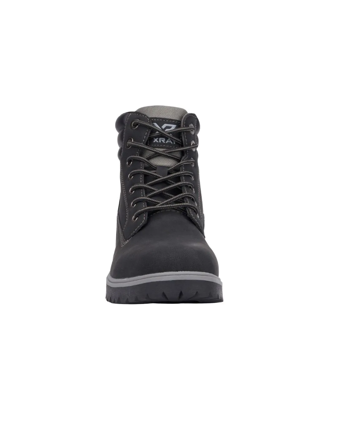 Men's Cooper Casual Boot